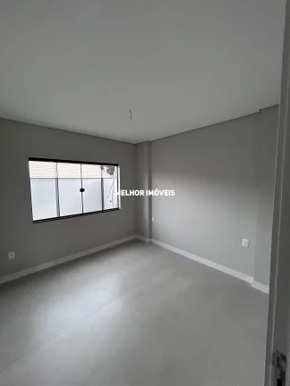 Imagem Apartamento com 02 dormitórios á venda no Bairro das Nações em Balneário Camboriú