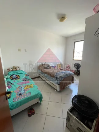 Imagem APARTAMENTO RESIDENCIAL em RIO DE JANEIRO - RJ, RECREIO DOS BANDEIRANTES
