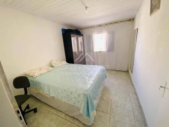 Imagem CASA PADRÃO