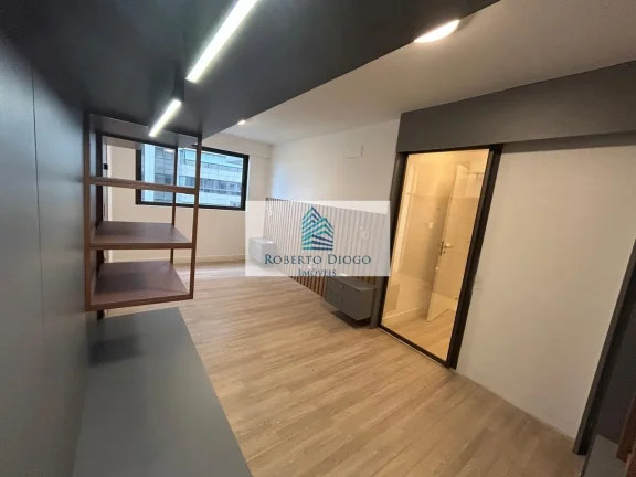 Imagem Apartamento à venda na Barra Olímpica, Rio de Janeiro-RJ: 3 quartos, 1 suíte, 1 sala, 3 banheiros, 2 vagas de garagem, 134 m²!