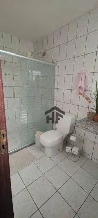 Imagem Casa com 4 Quartos à Venda, 246 m² em Boa Viagem - Recife
