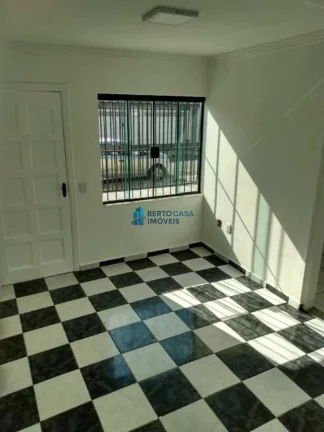 Imagem Casa Padrão