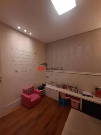 Imagem Apartamento à venda, Boa Vista, São Caetano do Sul, SP