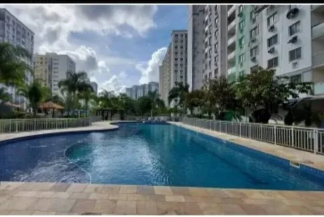 Imagem VENDO APARTAMENTO NO MINHA PRAIA 14 ANDAR LINDO ACEITA FINANCIAMENTO