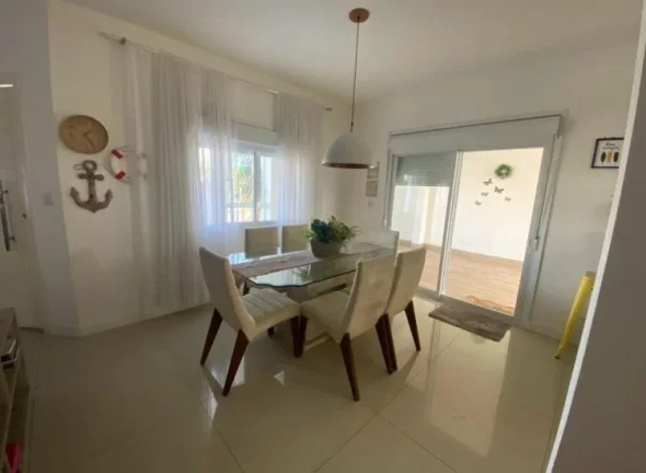 Imagem Apartamento 3 Dormitórios - Bairro Zona Nova