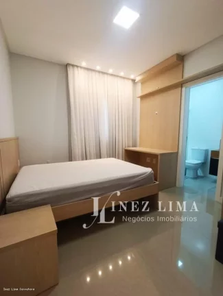 Imagem Apartamento 3 Quartos para Locação em Porto Belo, Balneário Perequê, 3 dormitórios, 3 suítes, 4 banheiros, 1 vaga