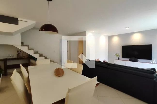 Imagem Casa à Venda - Vargem Grande, 3 Quartos, 250 m2