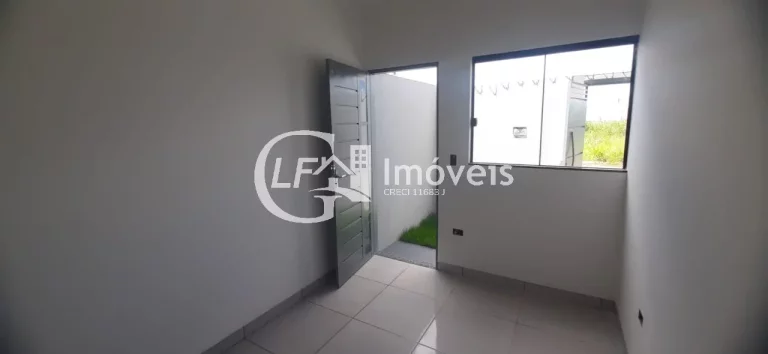 Imagem OPORTUNIDADE IMPERDIVEL NO FIGUEIRAS DO PARQUE