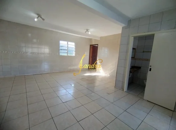 Imagem Casa no Remanso, Xangri-la, com dois lotes de esquina