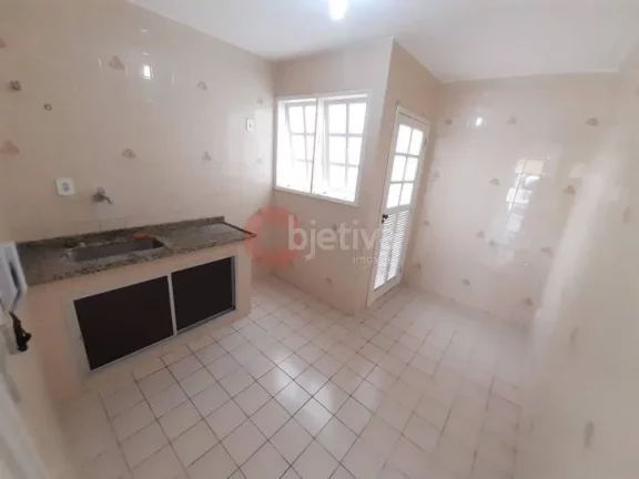 Imagem Apartamento com 2 dormitórios para alugar, Jardim Excelsior - Cabo Frio/RJ