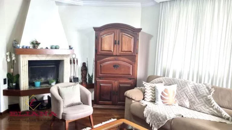 Imagem Apartamento com 4 quartos, 160m², à venda em São Paulo, Campo Belo