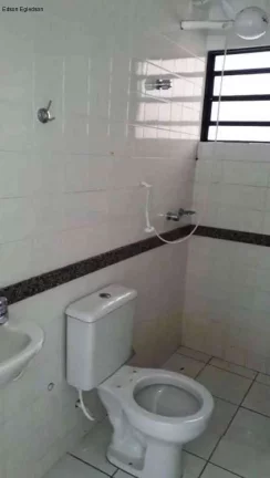 Imagem APARTAMENTO RESIDENCIAL em TERESINA - PI, URUGUAI