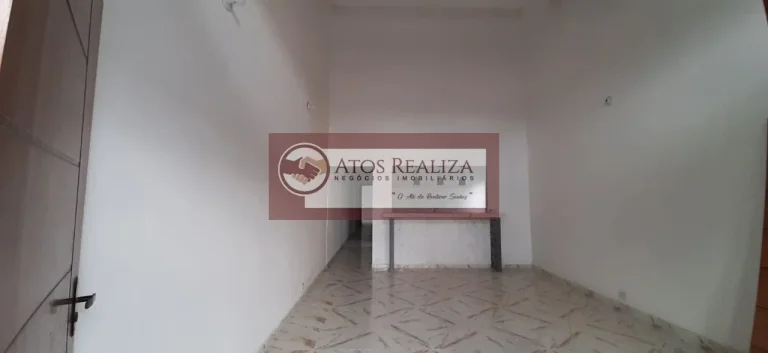 Imagem Casa com piscina praia de Itanhaém Cibratel II Itanhaém