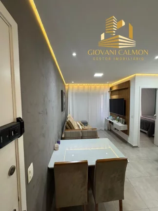 Imagem Apartamento à venda em São Paulo-SP, Bela Vista: 1 quarto, 1 sala, 1 banheiro, 1 vaga de garagem, 38,00 m² de área.
