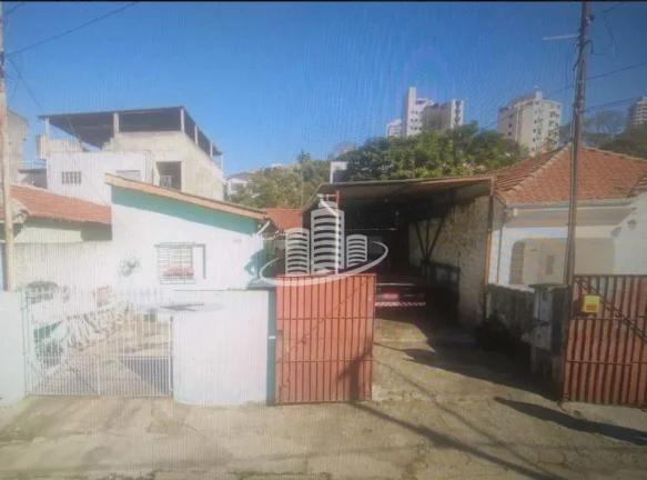 Imagem Terreno Padrão