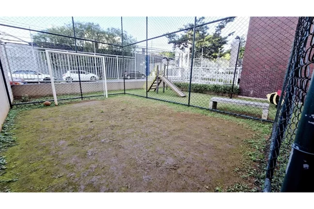 Imagem APARTAMENTO RESIDENCIAL em São Paulo - SP, Maranhão
