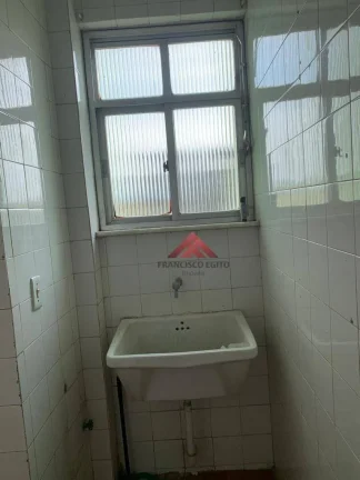 Imagem Apartamento Porto da Pedra