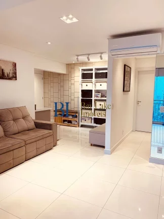 Imagem Paysage Mooca apartamento 78m, 3 dormitórios, Varanda Gourmet