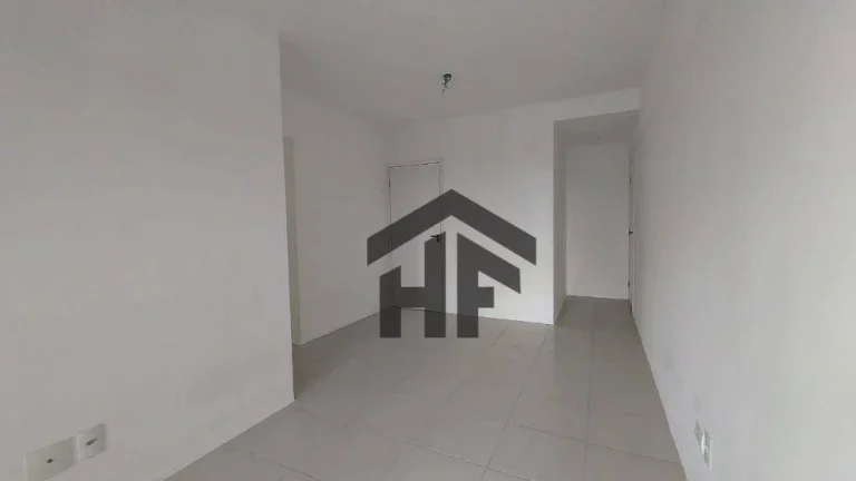 Imagem Apartamento 03 Quartos, Casa Amarela, Recife, PE