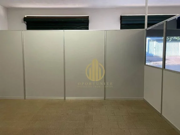 Imagem Casa à venda, 425 m² por R$ 1.200.000 - Jardim Zara - Ribeirão Preto/SP