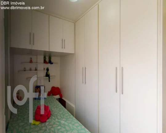 Imagem APARTAMENTO RESIDENCIAL em Sao Paulo - SP, Ermelino Matarazzo