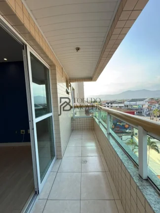 Imagem Apartamento Padrão - 01 Dormitório com mobília, Tupi - PG