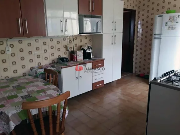 Imagem Casa à venda São João Clímaco, São Paulo - SP