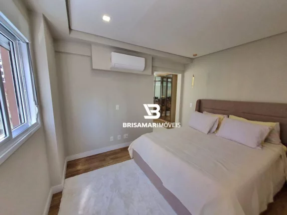 Imagem PITANGUEIRAS- NOVO COM MARAVILHOSA ÁREA DE LAZER , 142 M² ÚTEIS , 02 VAGAS DE GARAGEM , SACADA GOURMET.