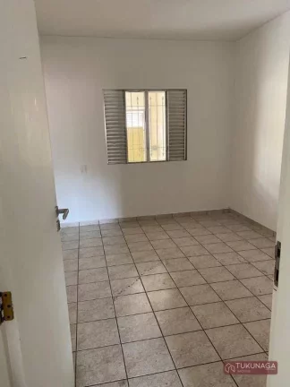 Imagem Casa com 6 dormitórios à venda por R$ 620.000,00 - Jardim Cumbica - Guarulhos/SP