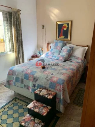 Imagem Casa à venda 3 Quartos, 1 Suite, 3 Vagas, Rudge Ramos, São Bernardo do Campo - SP