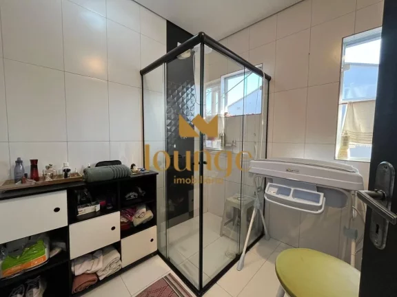Imagem Casa Sobrado em Sorocaba