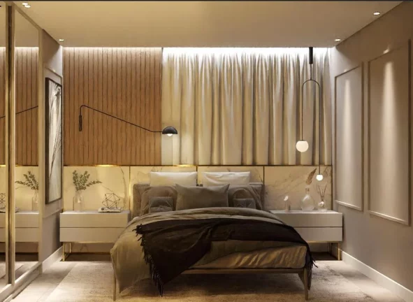 Imagem Apartamento à venda em João Pessoa, Manaíra, com 3 quartos, 75,18m2