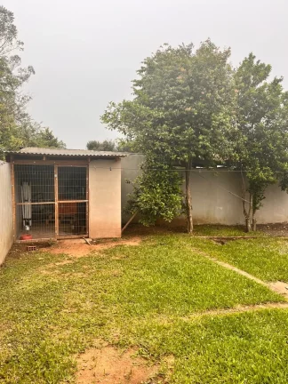 Imagem Linda Casa com móveis planejados em Araricá