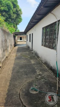 Imagem 2 CASAS + PONTO COMERCIAL ANEXO