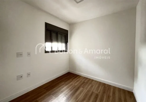 Imagem Apartamento à venda ou para locação no Jardim Guanabara ? Campinas/SP

Você está procurando um ...