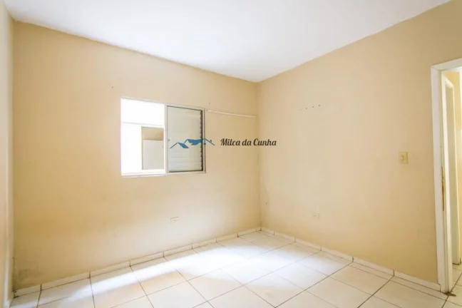 Imagem Galpão para Venda com 424m² em Santo Andre