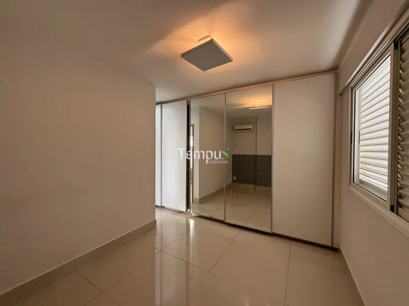 Imagem Residencial Harmonia - Apartamento Padrão, Residencial Harmonia, com 87m² possui 3 quartos 1 suíte, cozinha planejada, 2 vagas