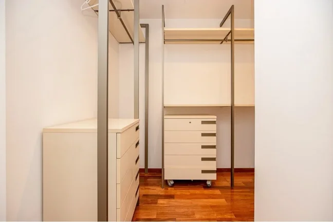 Imagem COBERTURA RESIDENCIAL em São Paulo - SP, Vila Olímpia