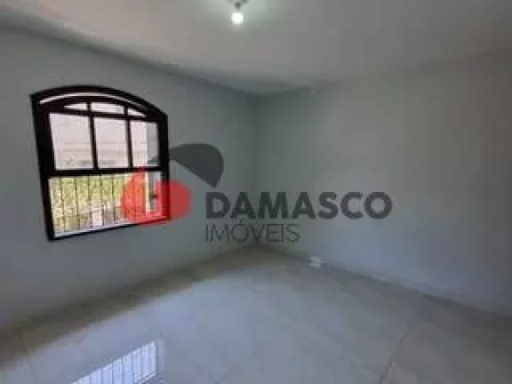 Imagem Sobrado para locação, Boa Vista
