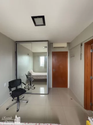 Imagem APARTAMENTO PARA LOCAÇÃO NO UMARIZAL