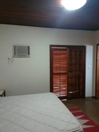 Imagem Casa Praia Barra do Una Litoral Norte São Paulo