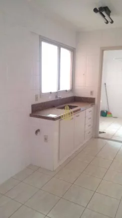 Imagem Apartamento com 2 dormitórios à venda, 100 m² por R$ 240.000,00 - Centro - Ribeirão Preto/SP