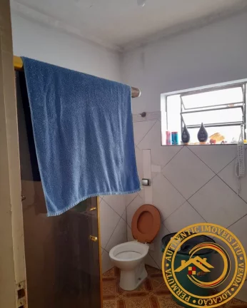 Imagem CASA RESIDENCIAL em BOITUVA - SP, r