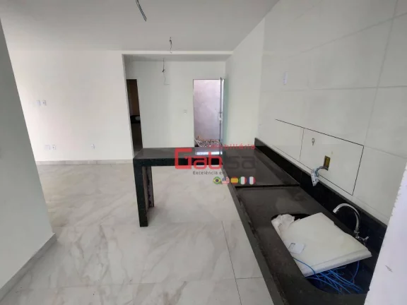 Imagem Casa com 3 dormitórios à venda, 150 m² por R$ 550.000,00 - Peró - Cabo Frio/RJ