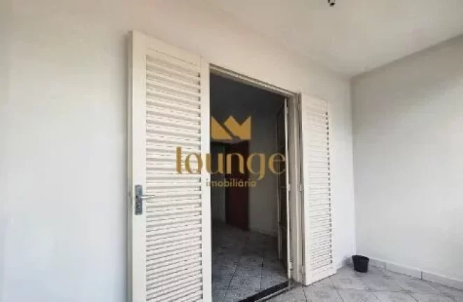 Imagem Casa em Sorocaba