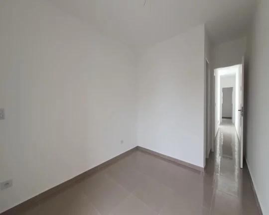 Imagem Sobrado novo à venda no Butantã com 3 dormitórios (1 suíte) e 4 vagas.