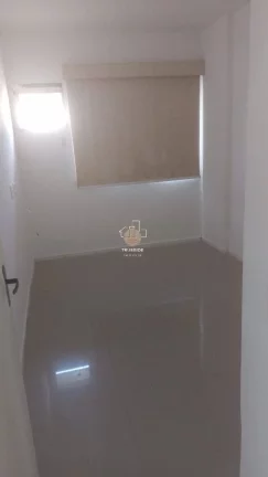 Imagem Apartamento Garden – Jacarepaguá | 3 Quartos + Suíte | 128m²
