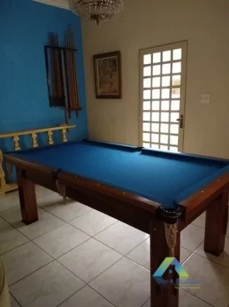 Imagem Vila Monumento Casa 540 metros, com piscina espaço gourmet, com ótima localização e valor !!!!