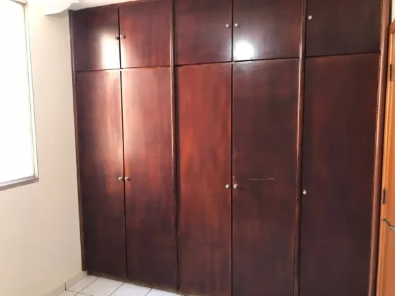 Imagem APARTAMENTO 3 QUARTOS COM SUITE SETOR OESTE - OPORTUNIDADE