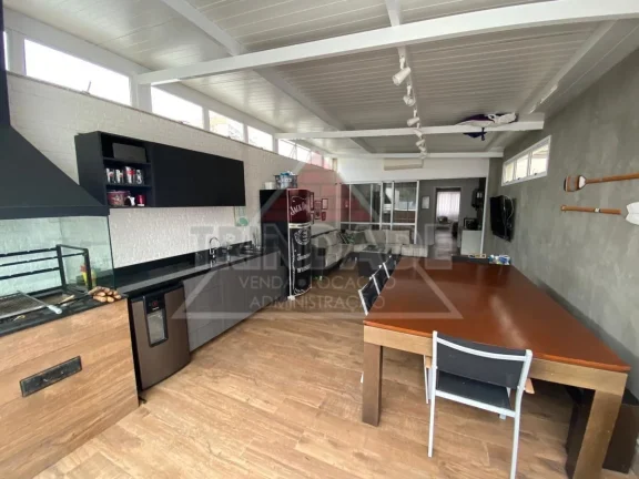 Imagem APARTAMENTO RESIDENCIAL em RIO DE JANEIRO - RJ, BARRA DA TIJUCA